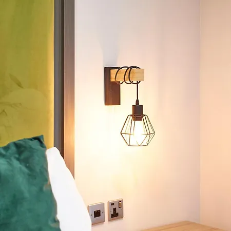 Gleneagles With Hot Tub *