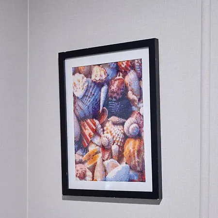 Gleneagles With Hot Tub * York