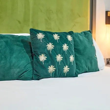 Gleneagles With Hot Tub بيت للعطل *