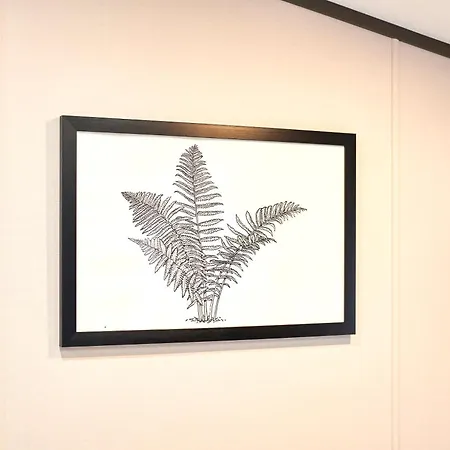 Holiday home Gleneagles With Hot Tub *