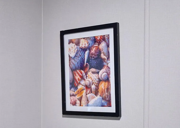 Gleneagles With Hot Tub * York