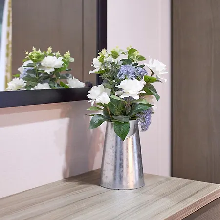 Gleneagles With Hot Tub * Йорк